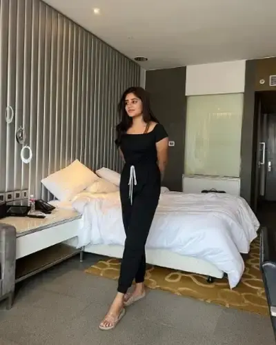 Call Girls Simlapal Cash On Delivery