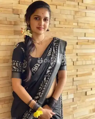 Call Girls Simlapal Cash On Delivery