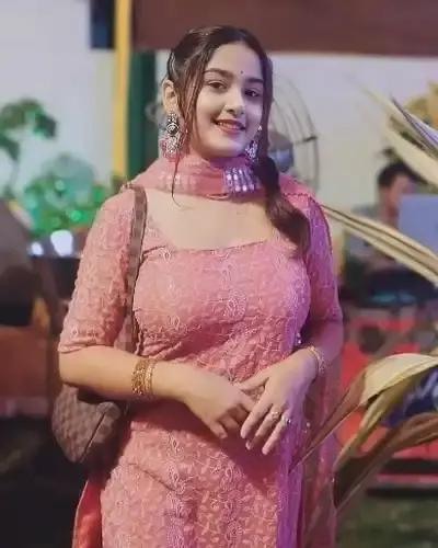 Call Girls Simlapal Cash On Delivery