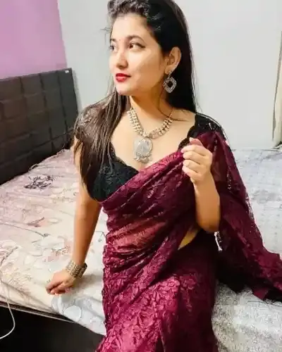 Call Girls Simlapal Cash On Delivery