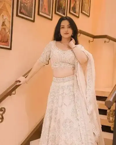 Escort Simlapal