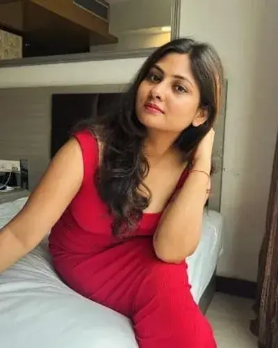 Escort Service In Simlapal