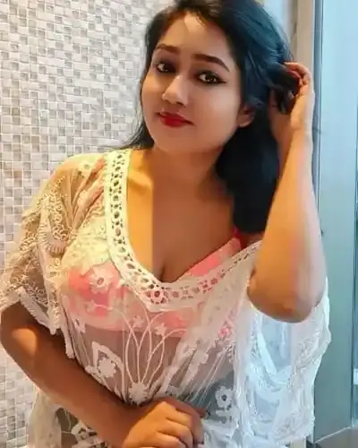 Escorts Service Simlapal