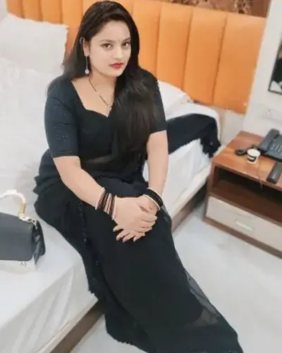 Escorts Service In Simlapal
