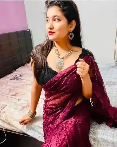 Escorts In Simlapal