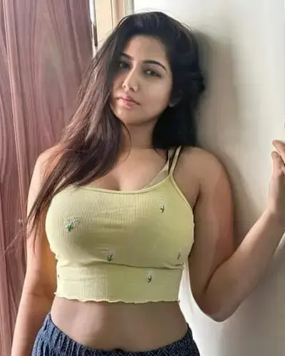 Call Girl Service Simlapal