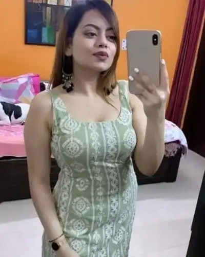 Call Girl Simlapal