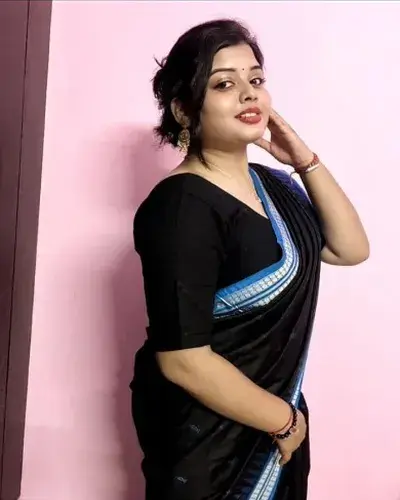 Call Girl in Simlapal
