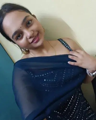 Call Girl Service in Simlapal