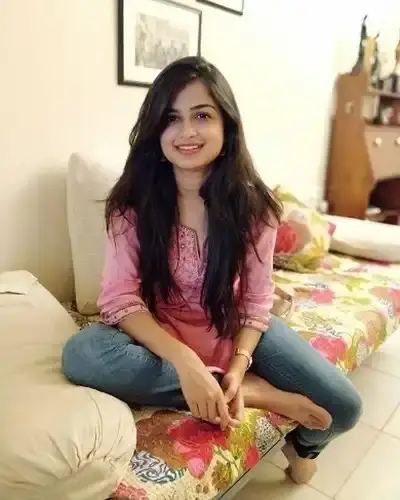 Simlapal Call Girl Service