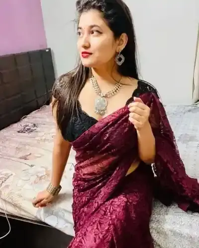 Simlapal Call Girls Service