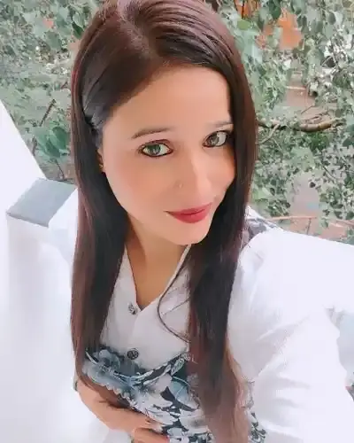 Call Girls Simlapal