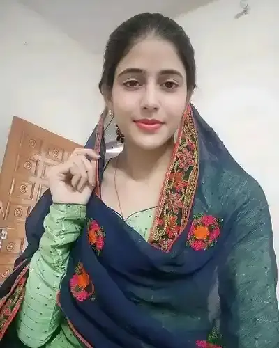 Call Girls Service Simlapal